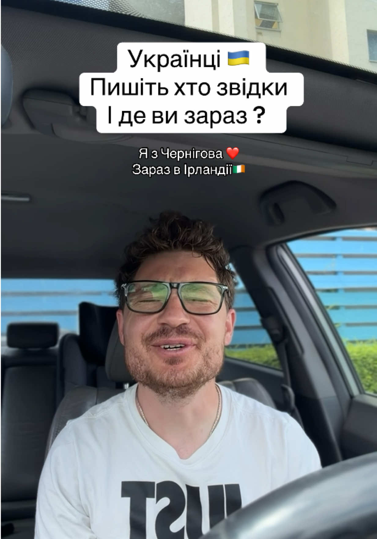 @Ruslan Music