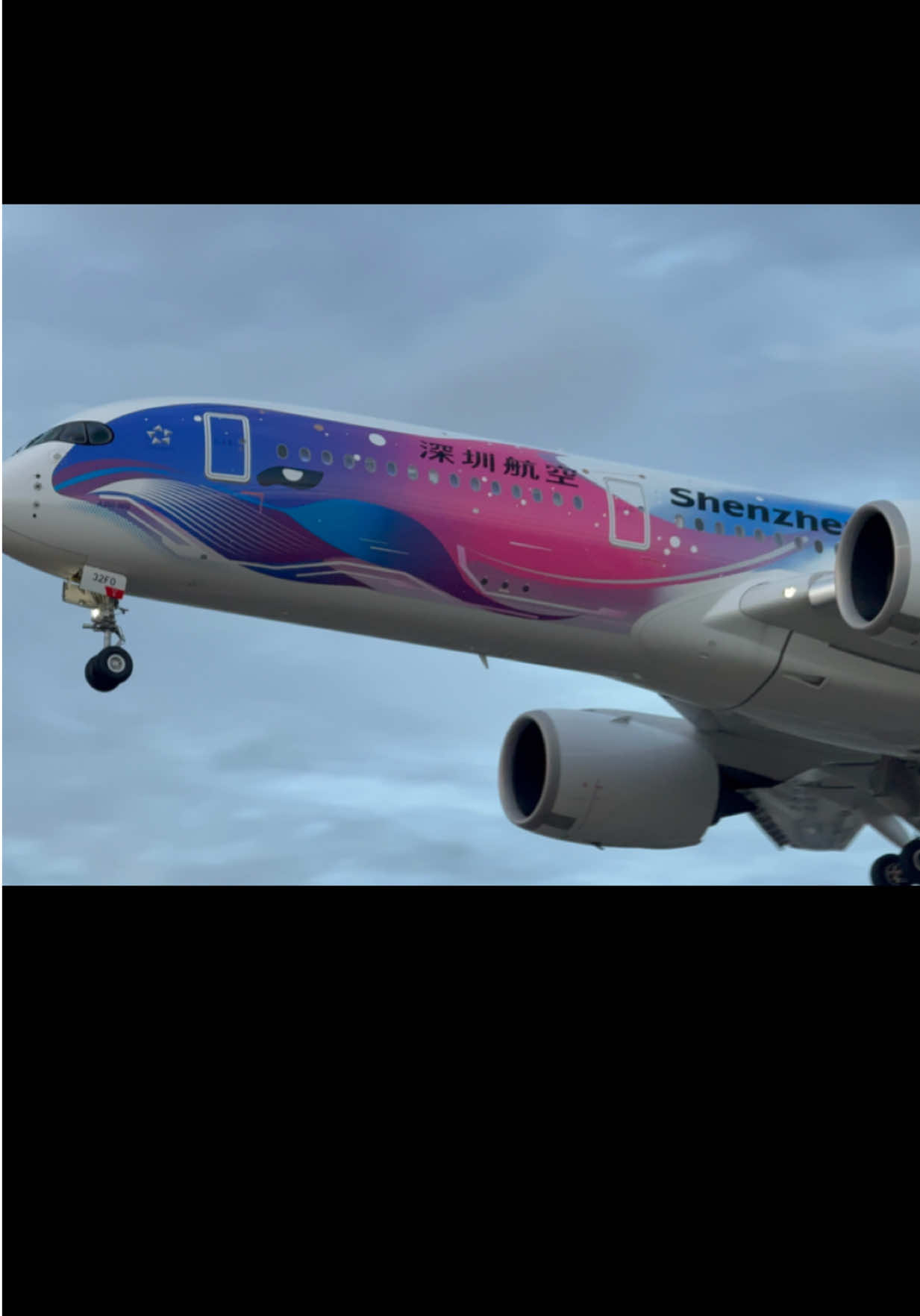 @adamaviation27