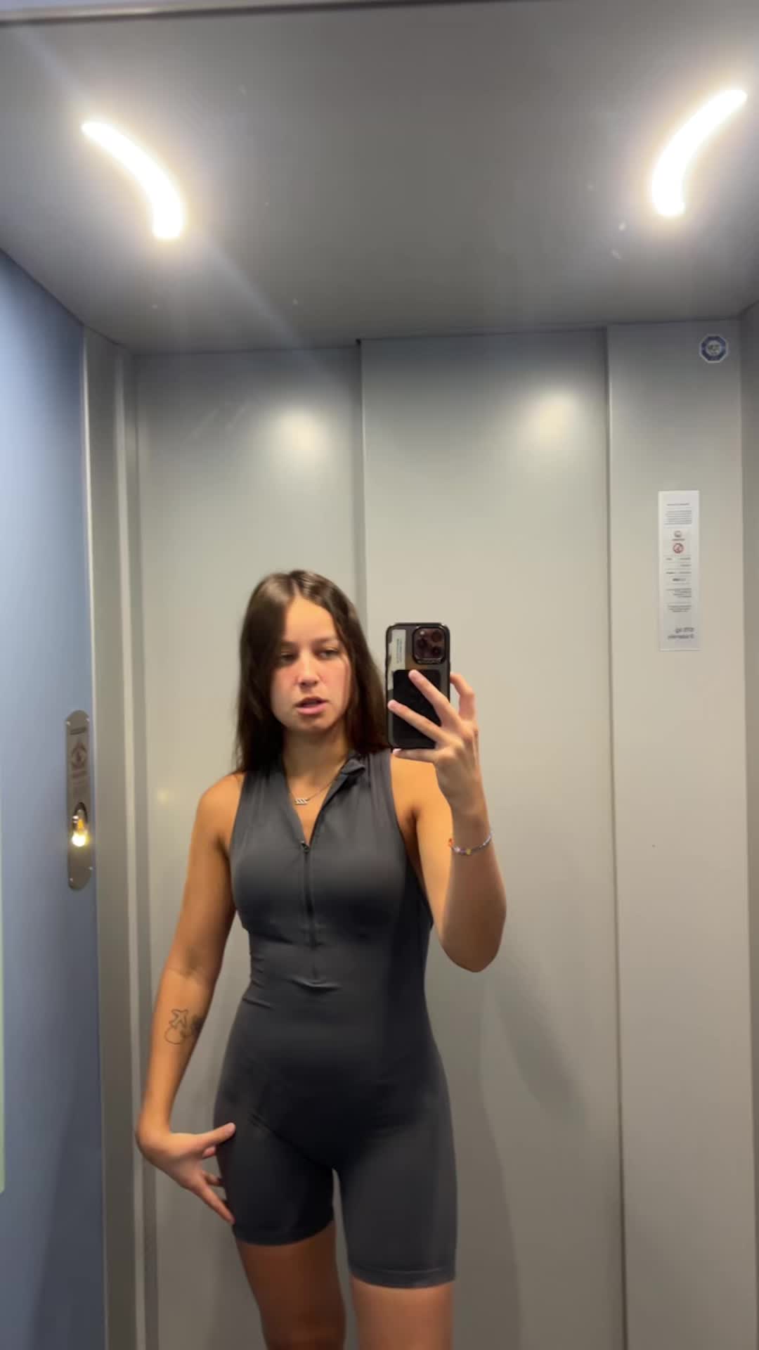 @ninispam