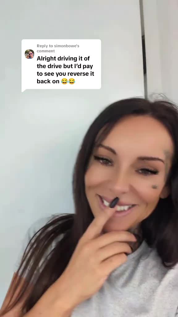 @Terri Morgan