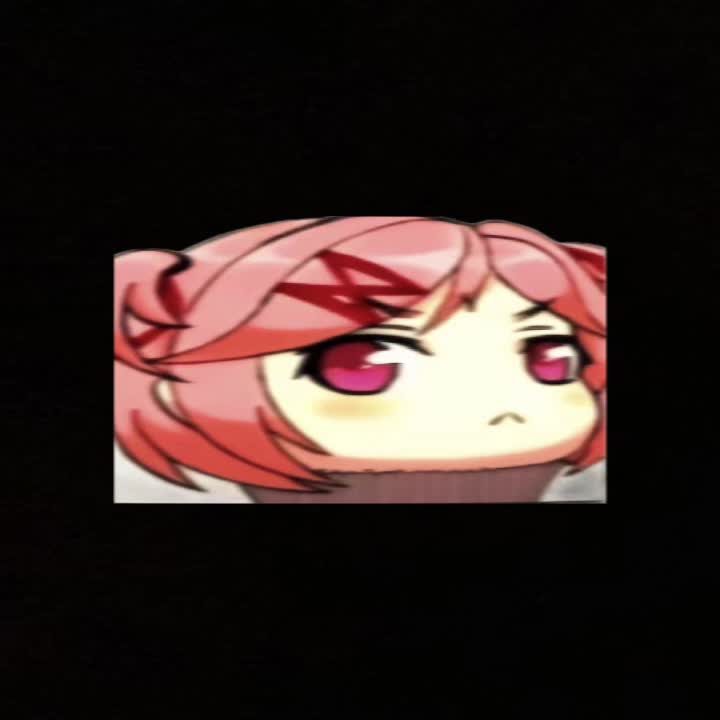 @Natsuki