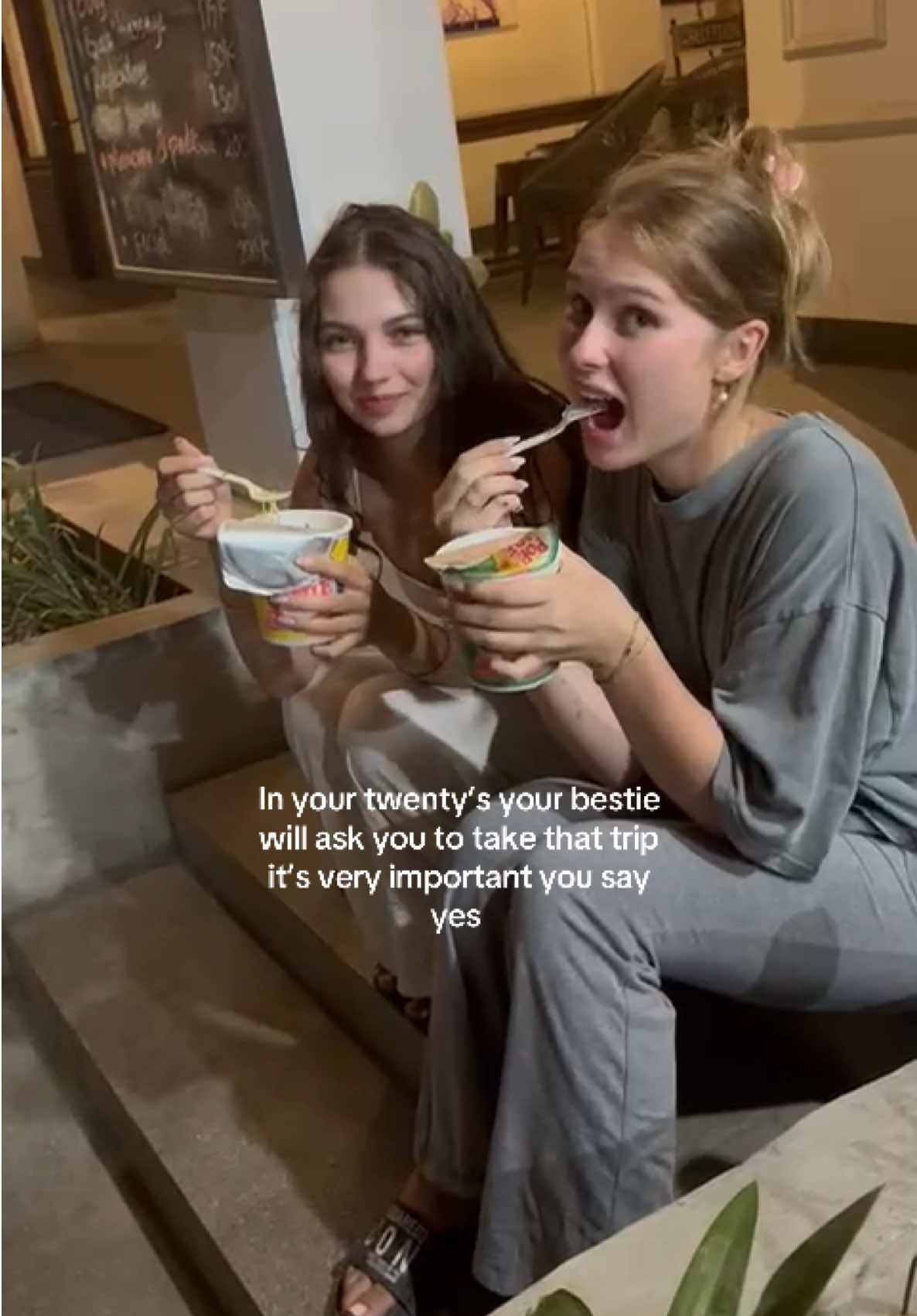 @Anna&Jo