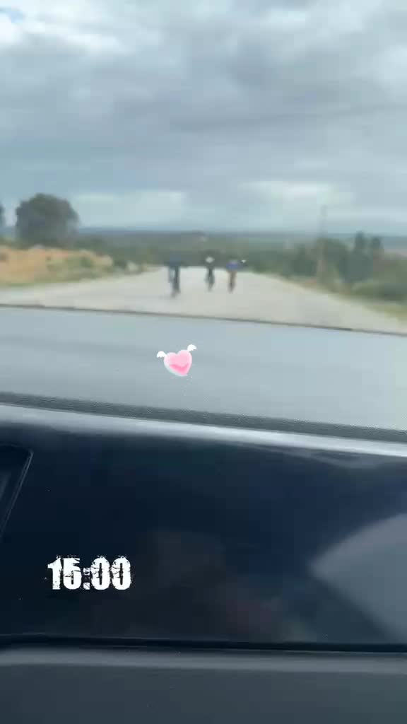 @nedoucha