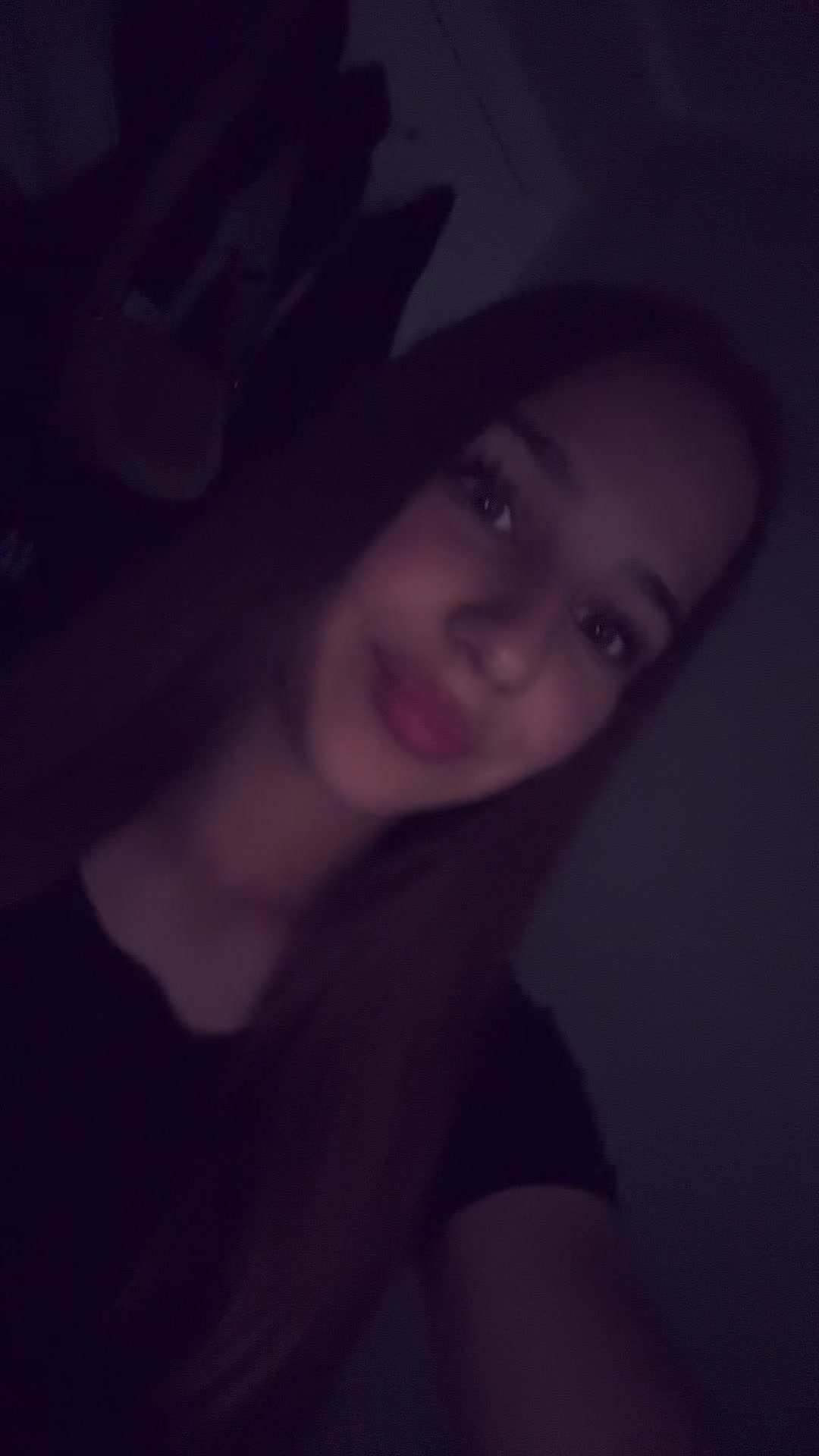 @kacaaa43