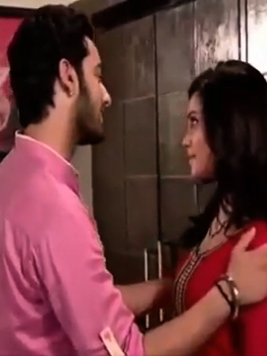@veeba videos