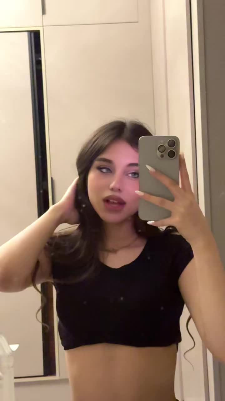 @narshwm