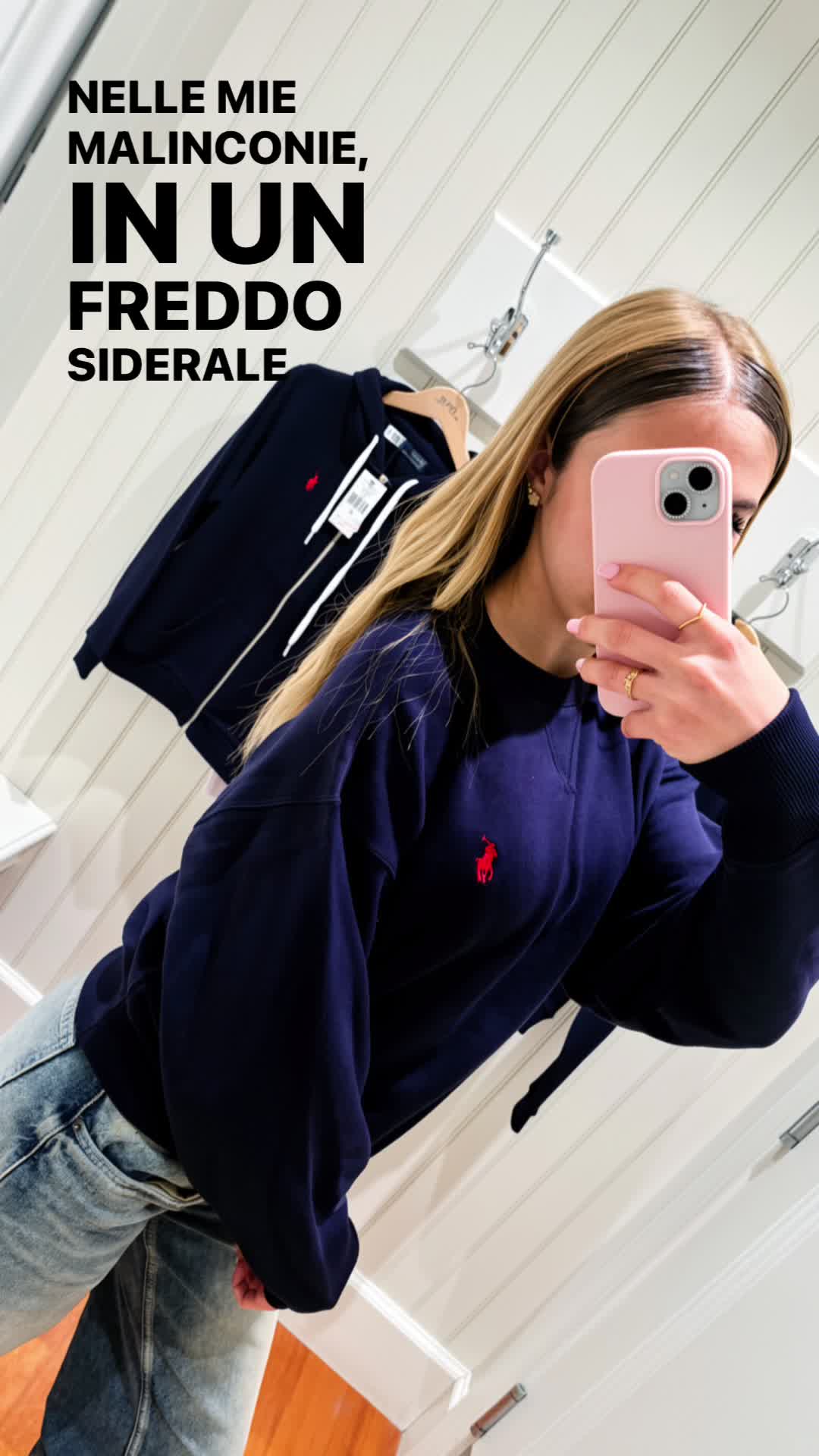 @alice.ranieri16💋