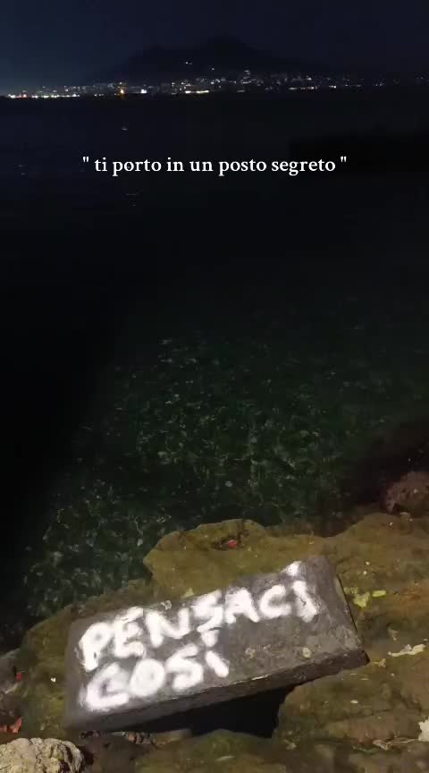 @&Nu;&tau;&iota;έ&gamma;&kappa;&omicron; &Gamma;&kappa;&omicron;&upsilon;&alpha;&rho;ί&nu;&omicron; ♒