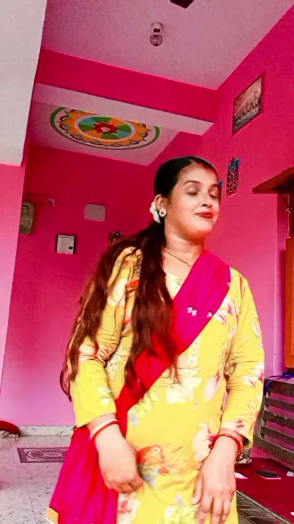 @Yamuna Sapkota❤️