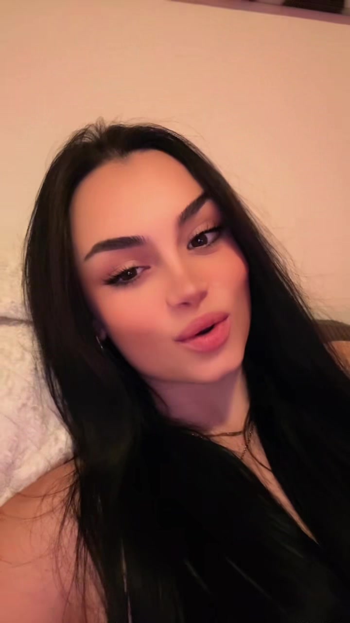 @Emma Sánchez