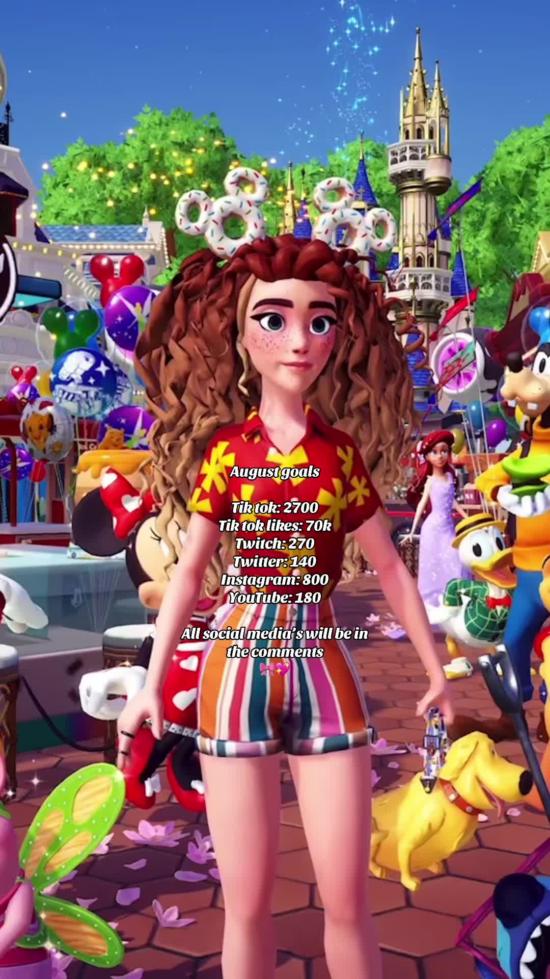 @BeckyPlaysGames🎮