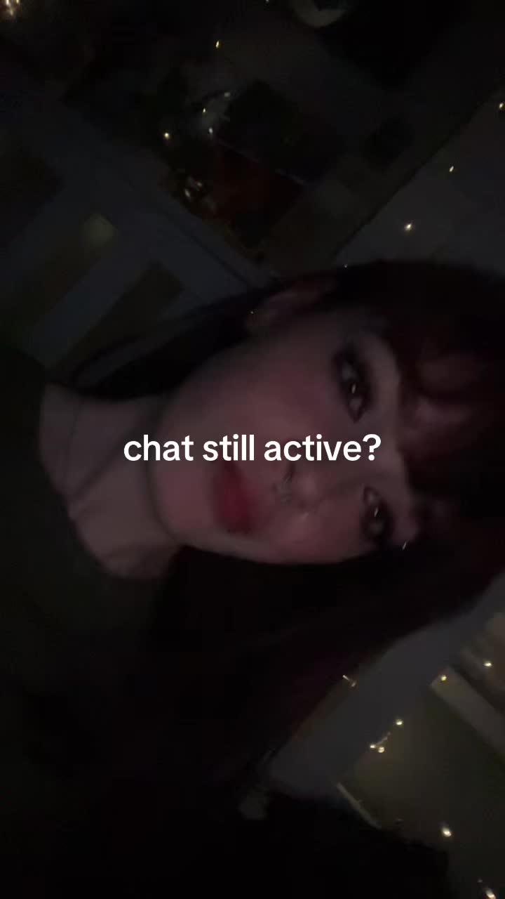 @๐ข๐ฆ๐ฏ๐ข๐๐ซ๐ซ๐ท๏ธ