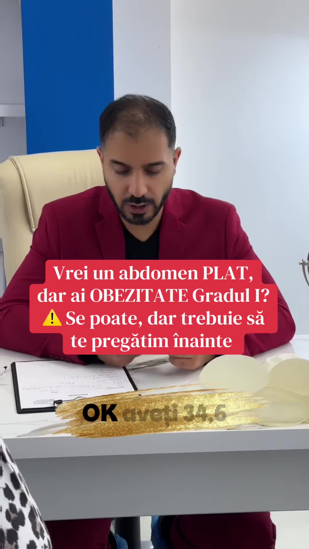 @marhaba_estetica