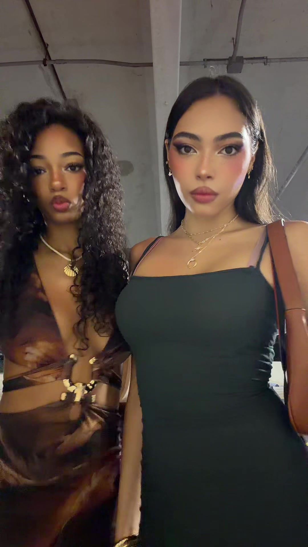 @Larissa