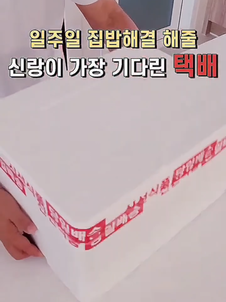 @태양우주맘
