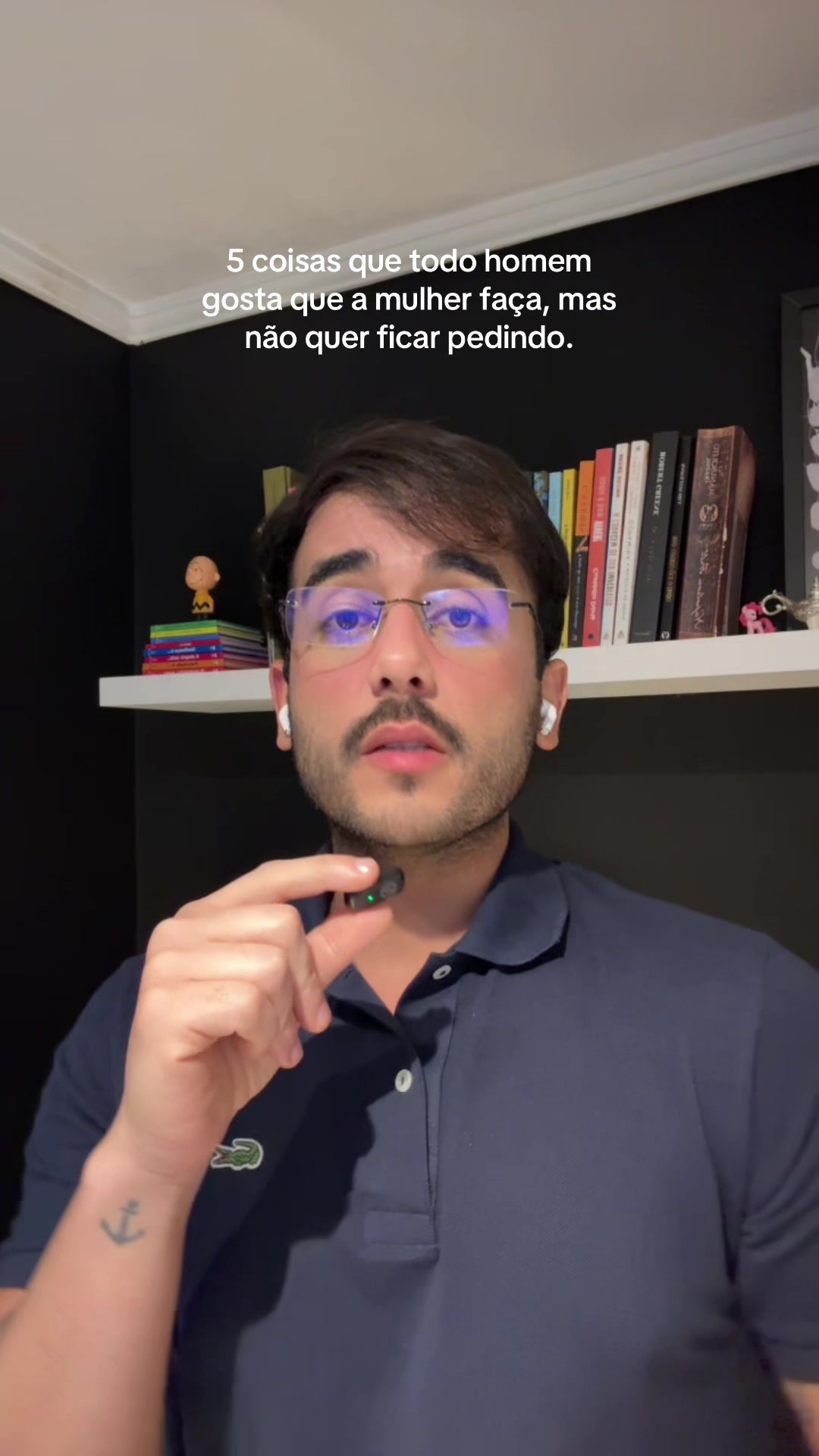 @GOGA