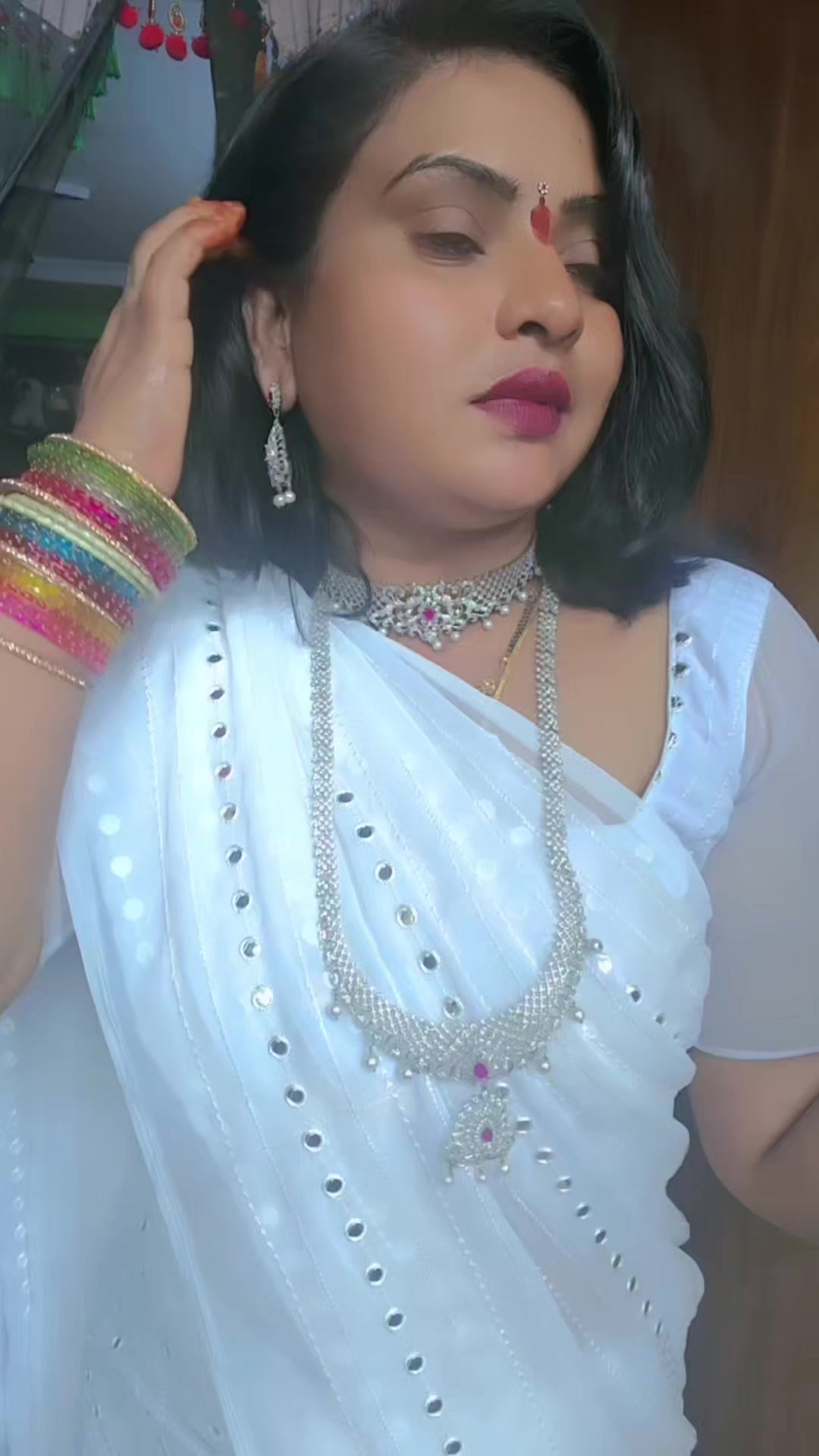 @జి శ్రీనివాసరావు పాలకొల్లు