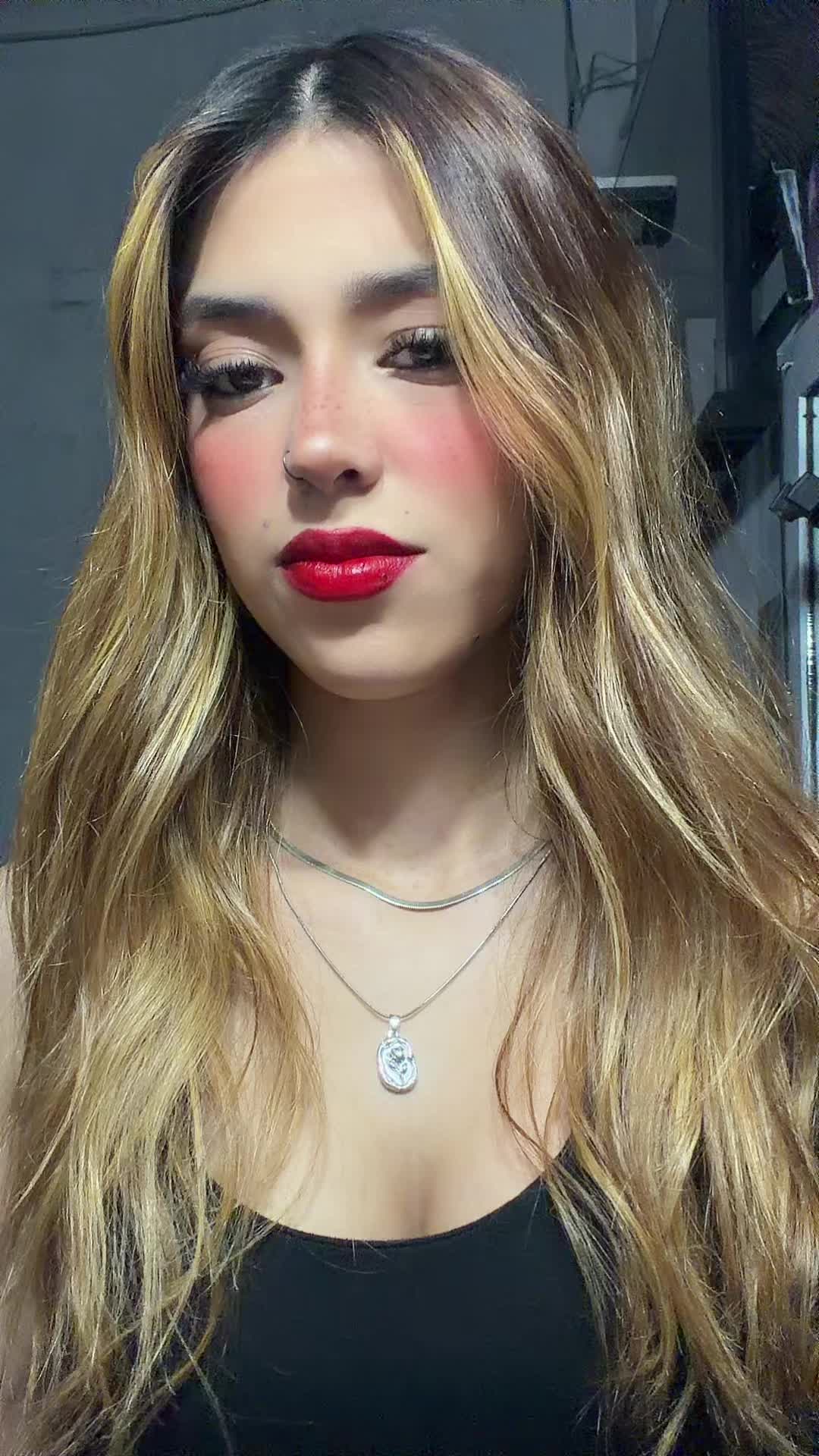 @Kilyalmiron