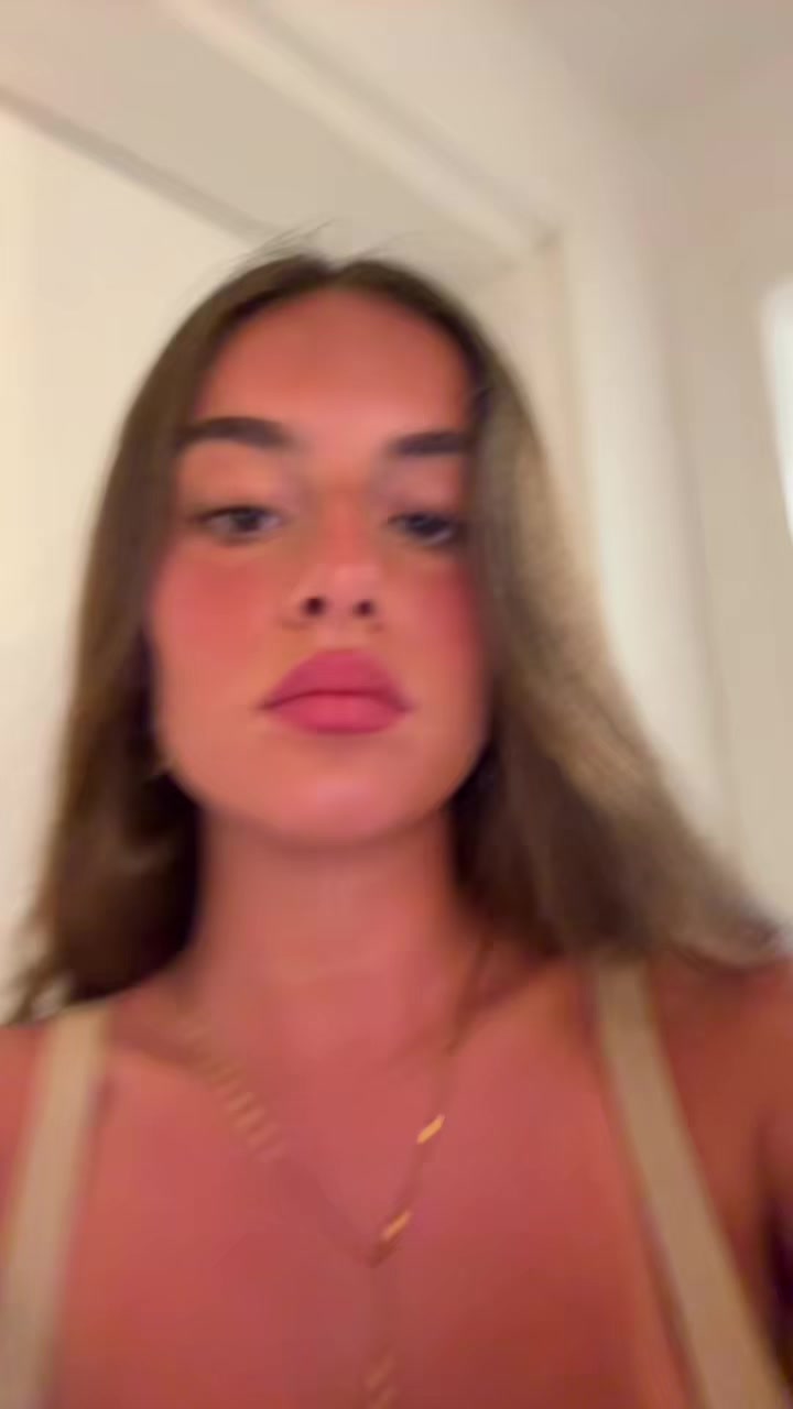 @gilifriedman_