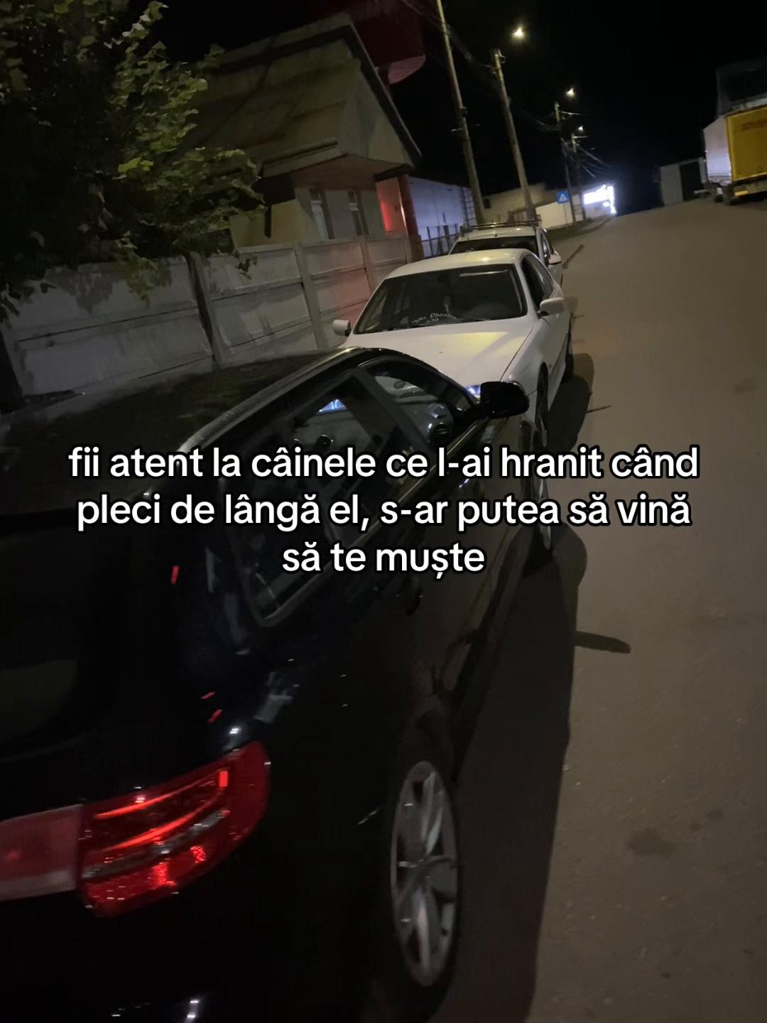@🤍91 COX🤍