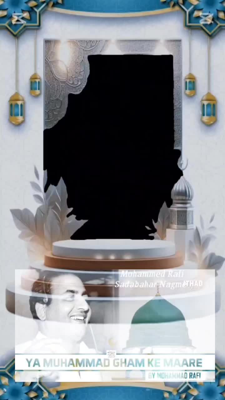 @n.m