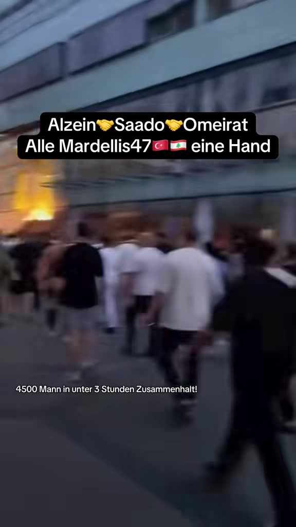 @TikTokSchau