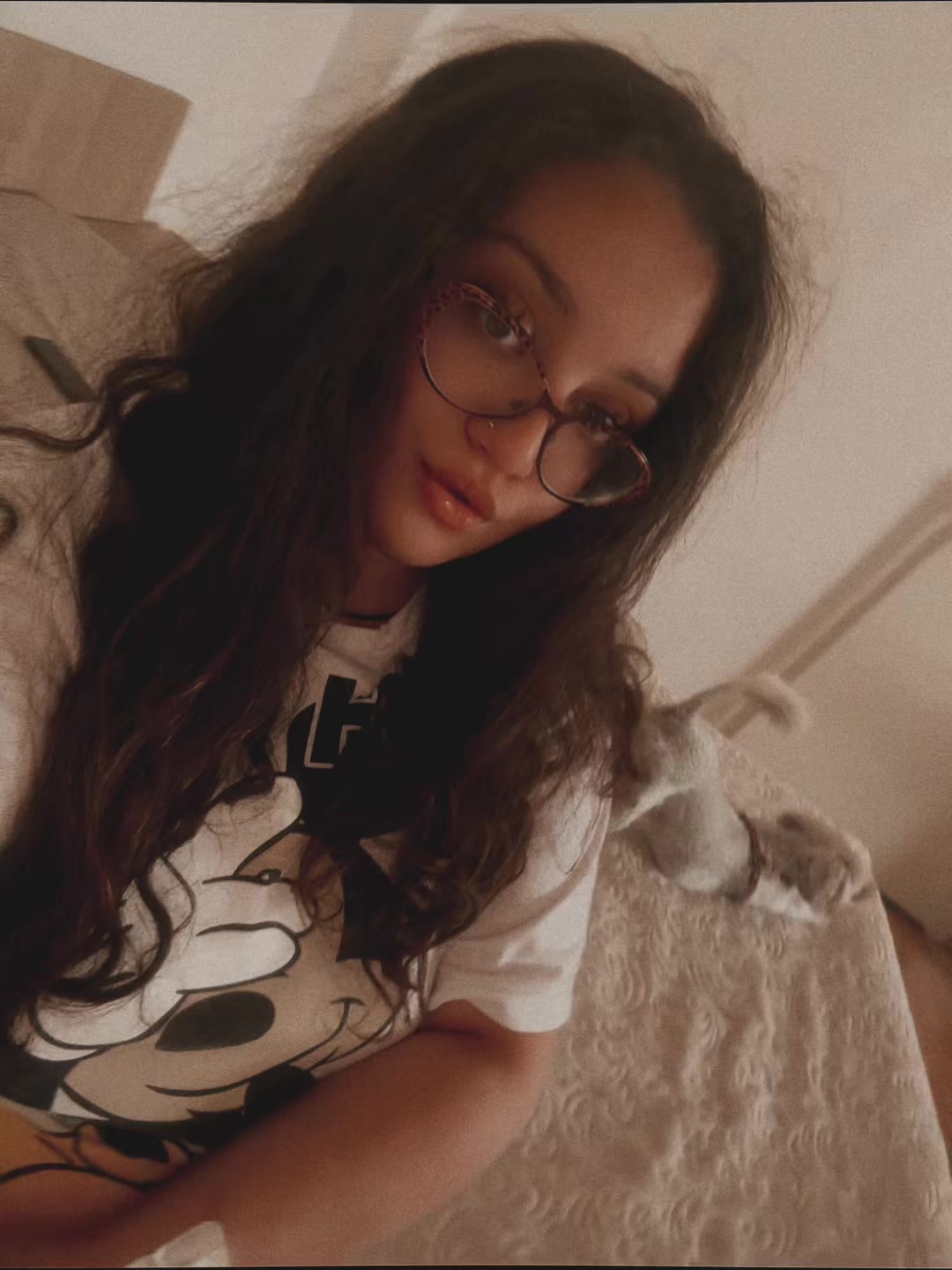 @I&bull;M 🫀