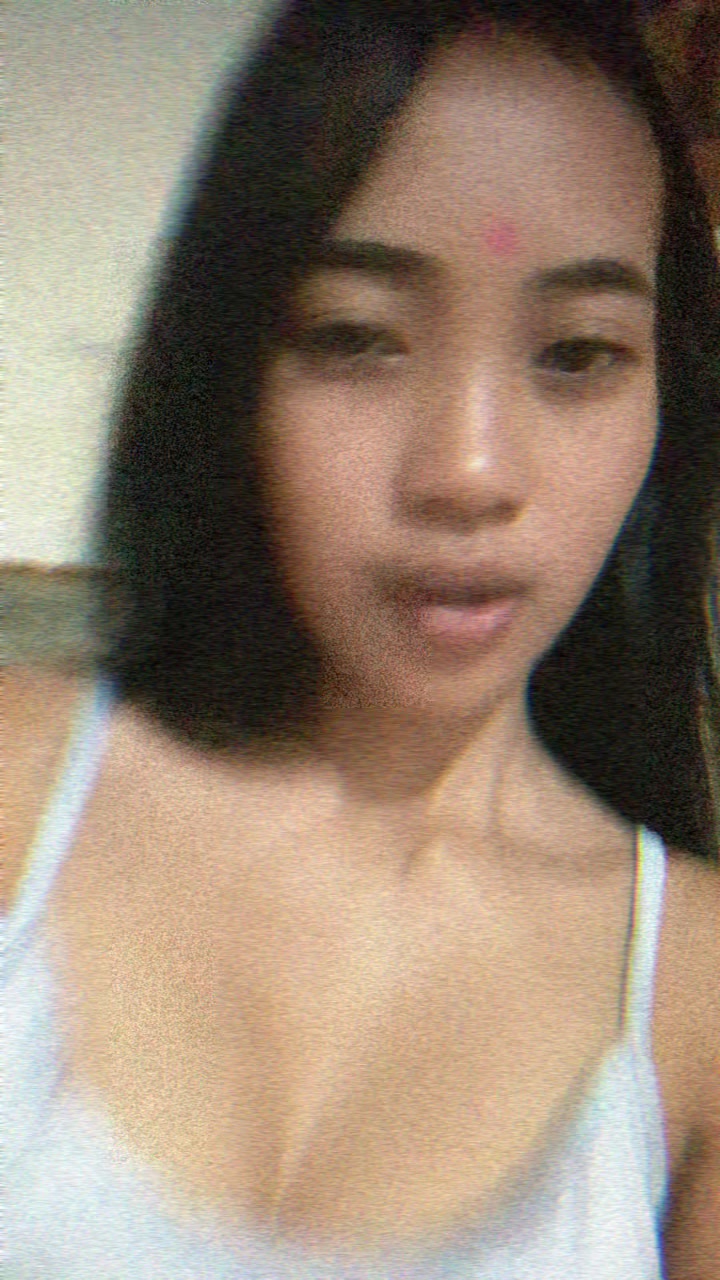 @Amor💋