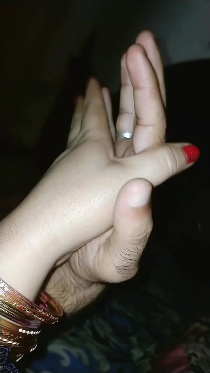 @Pardesi ki pendu wife hon🇦🇪