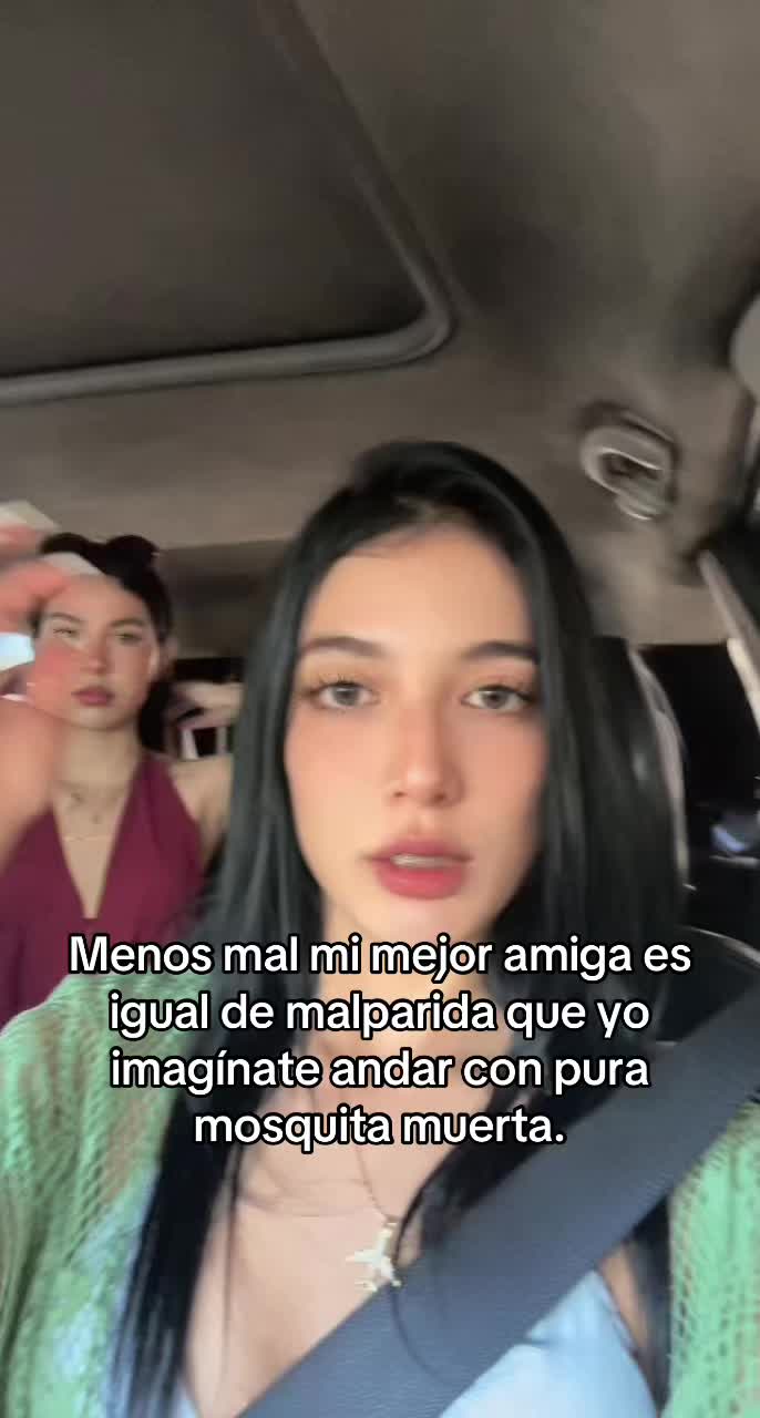 @Diiana Díaz