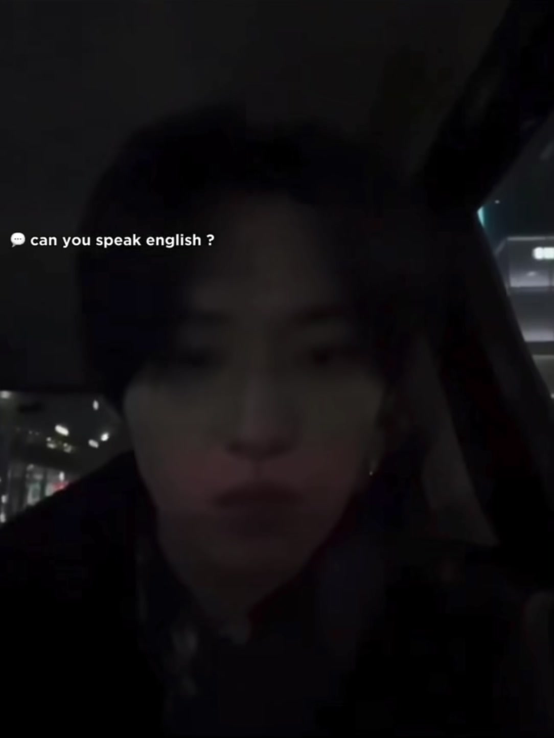 @juhoonie