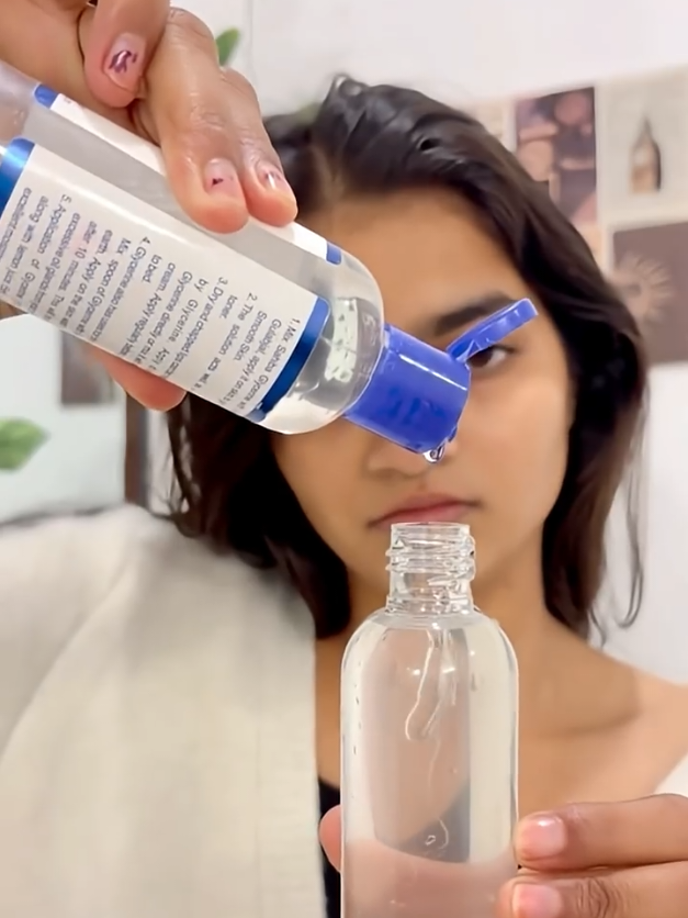 @Riya