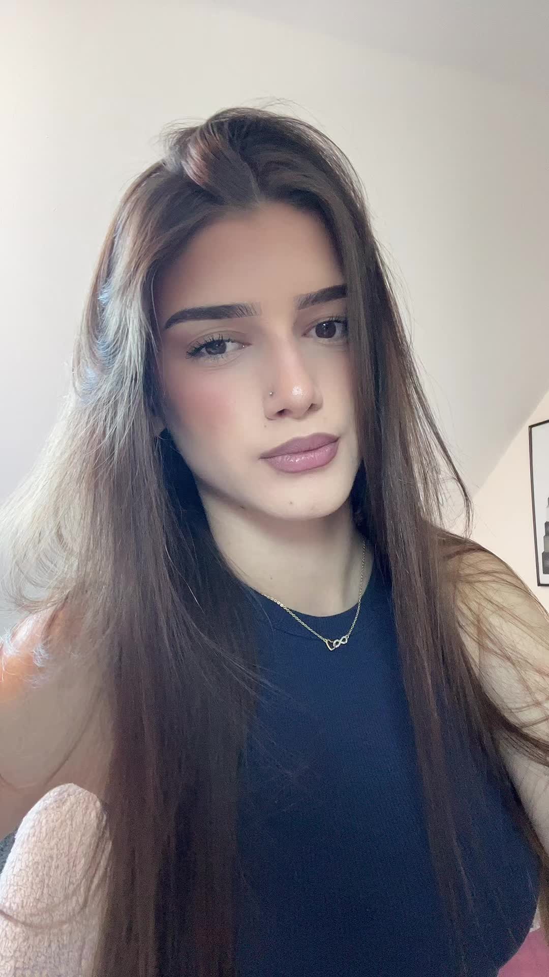 @ersa