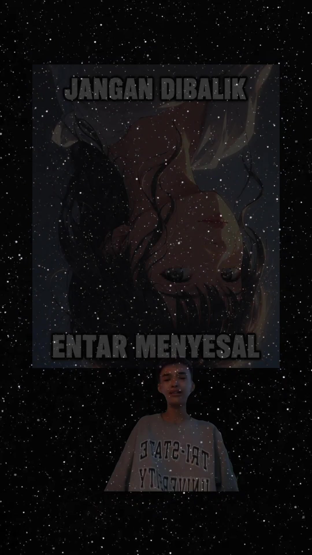 @EnteKocak