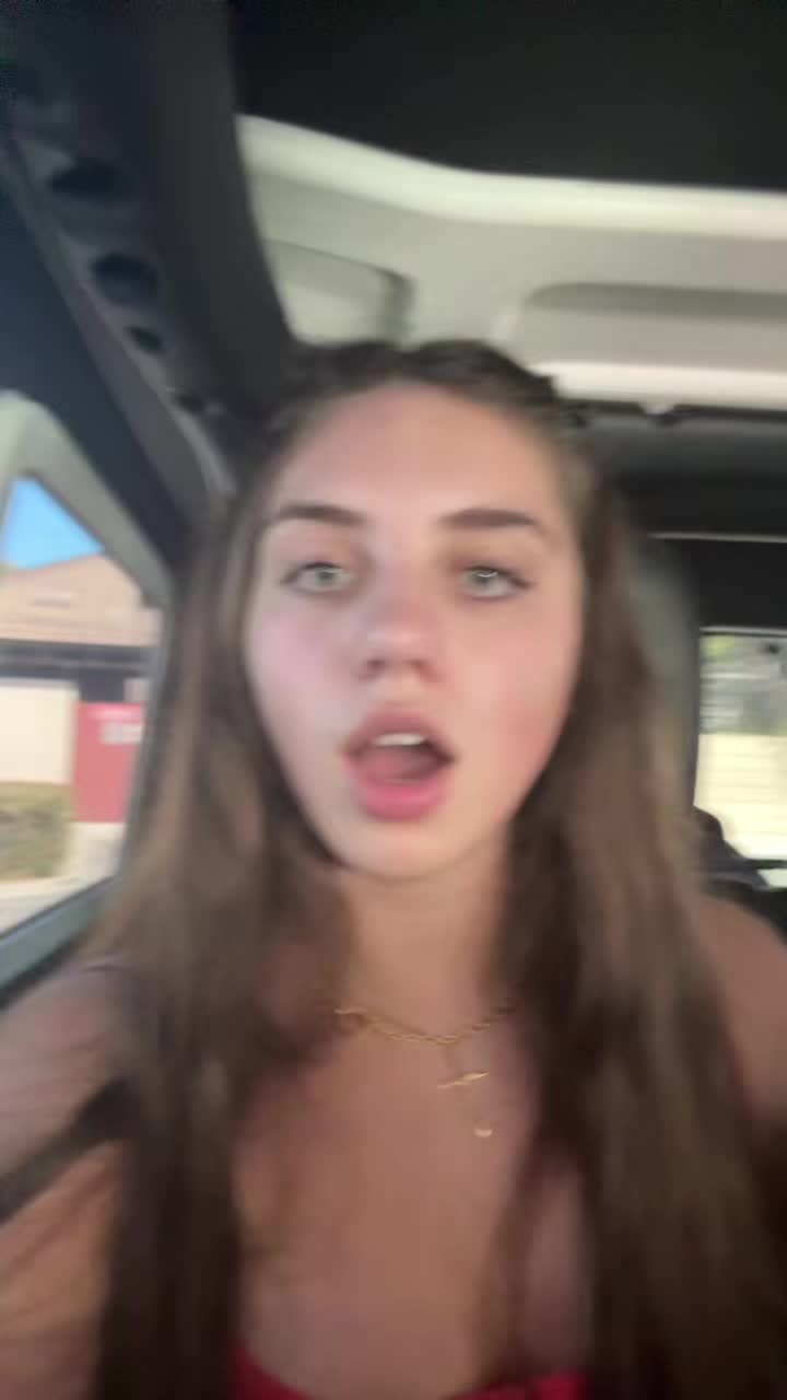 @Rosie.x