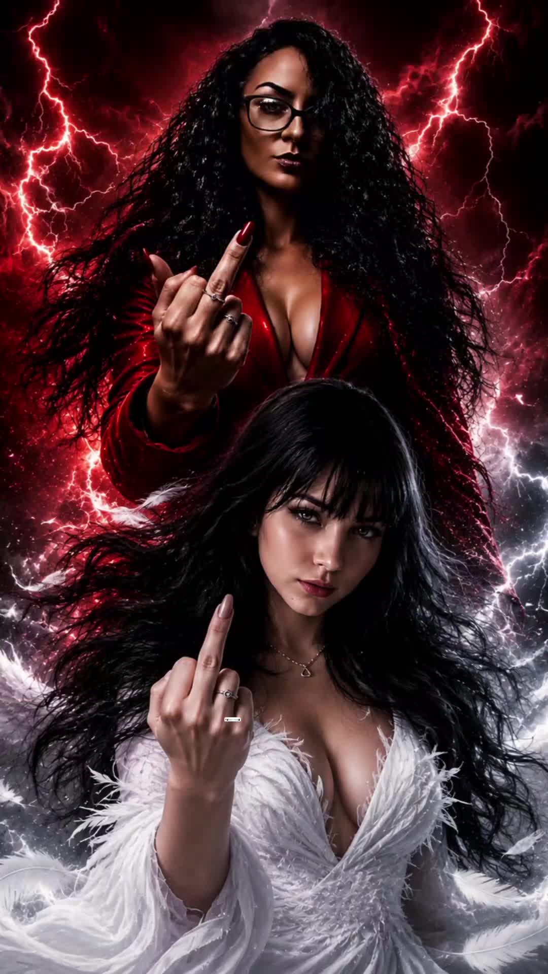 @🕸️🕷️ТЁТЯ Марина🕸️🕷️