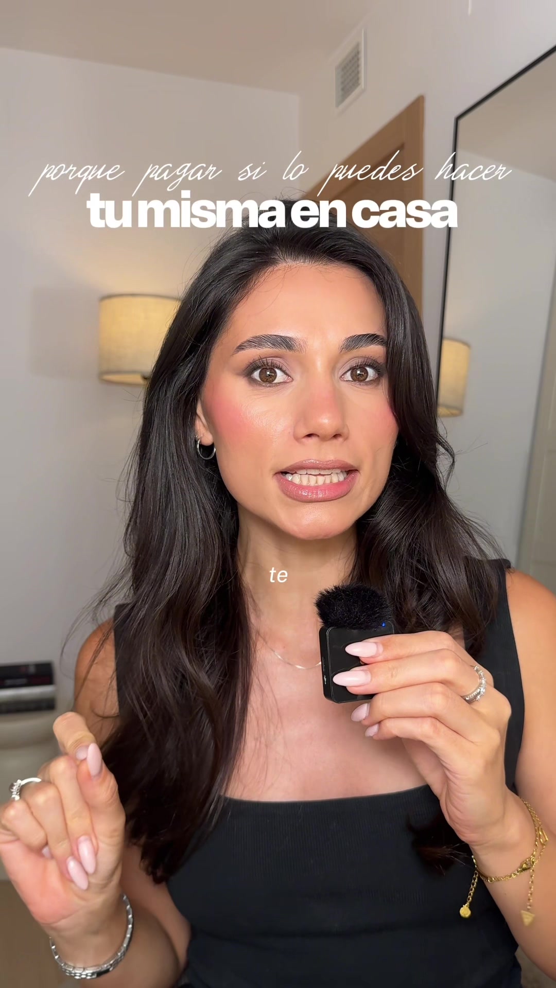 @simona