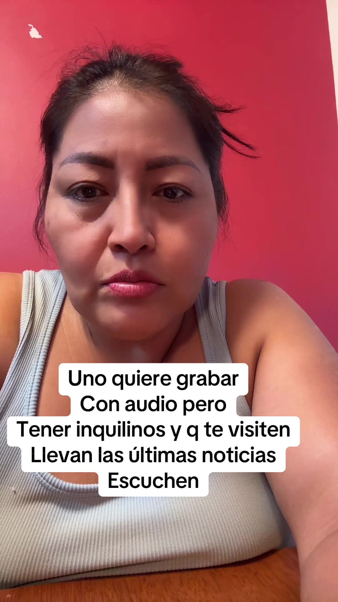 @marcelasilvaayala