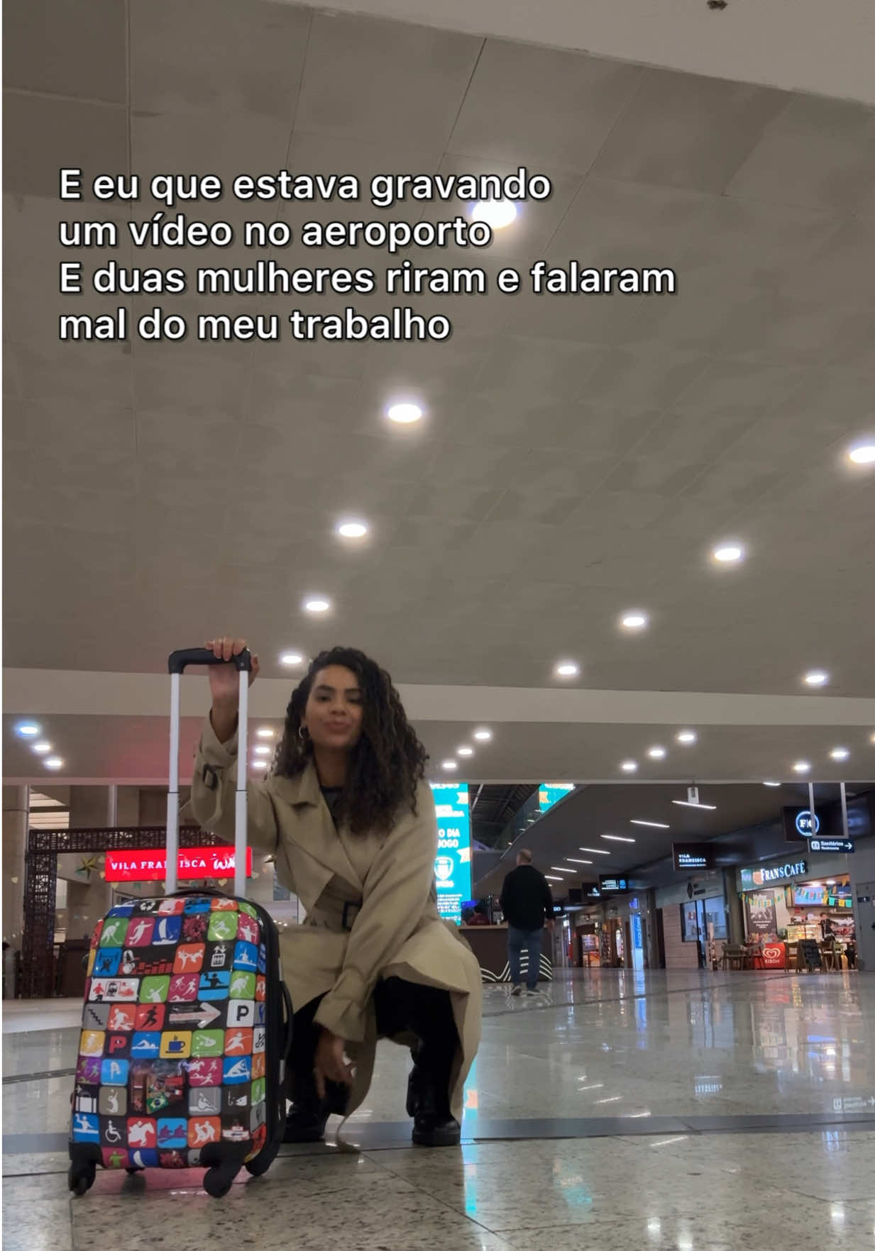 @Keilagrotto