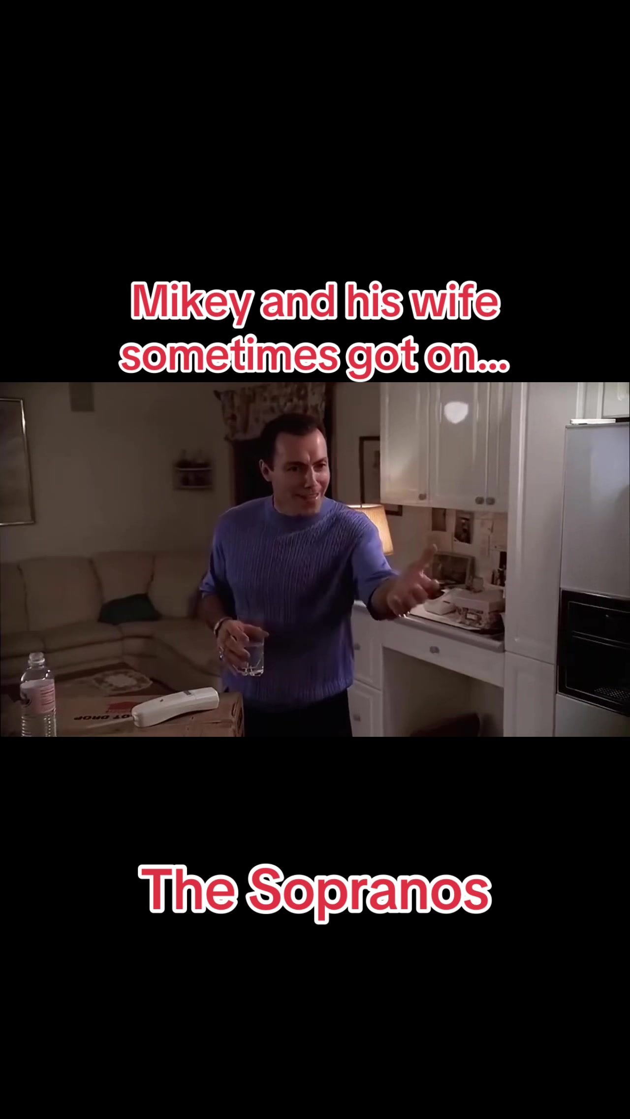@GEyeJoe
