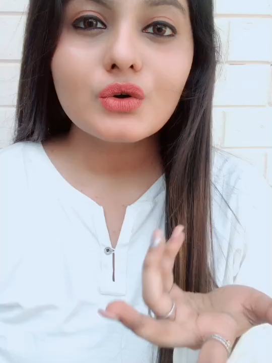 @sayalimahajan.24
