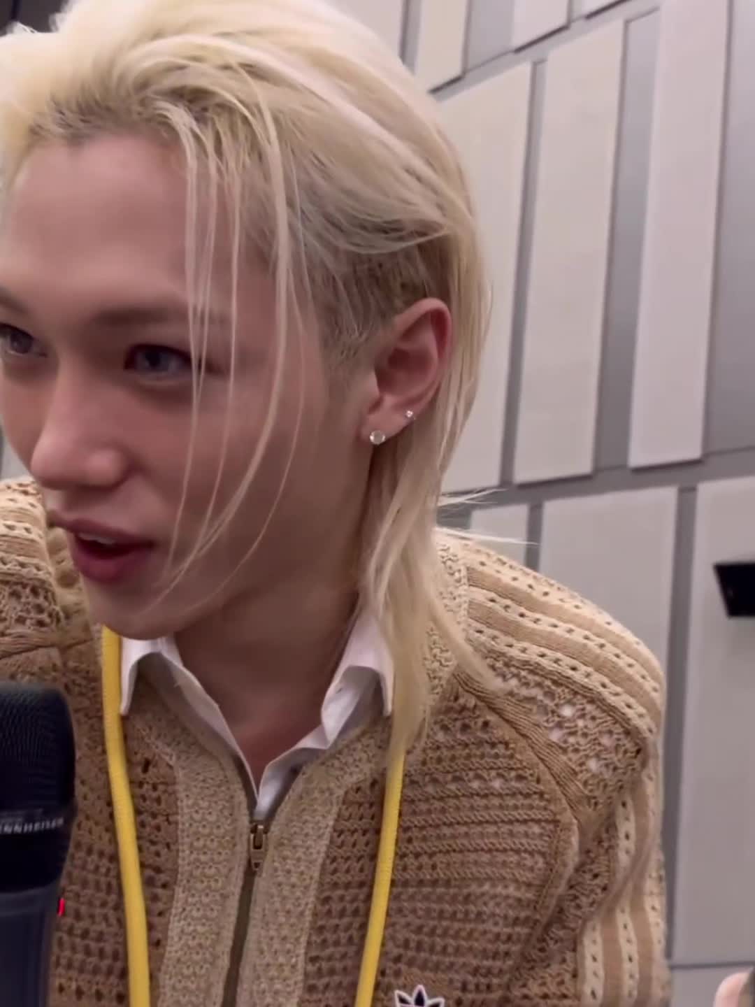 @๐๐ผ๐ซถ๐ผ