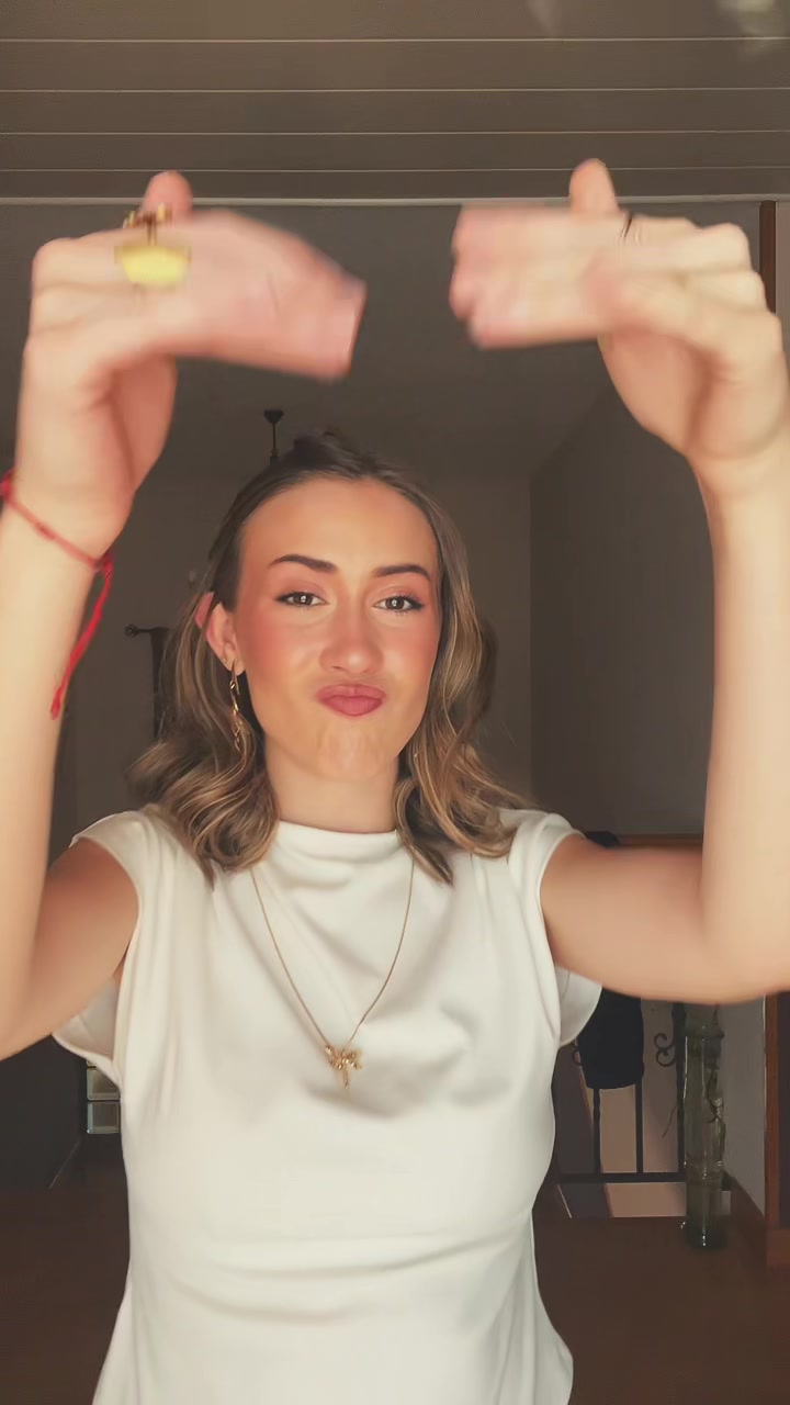 @Carlaaa