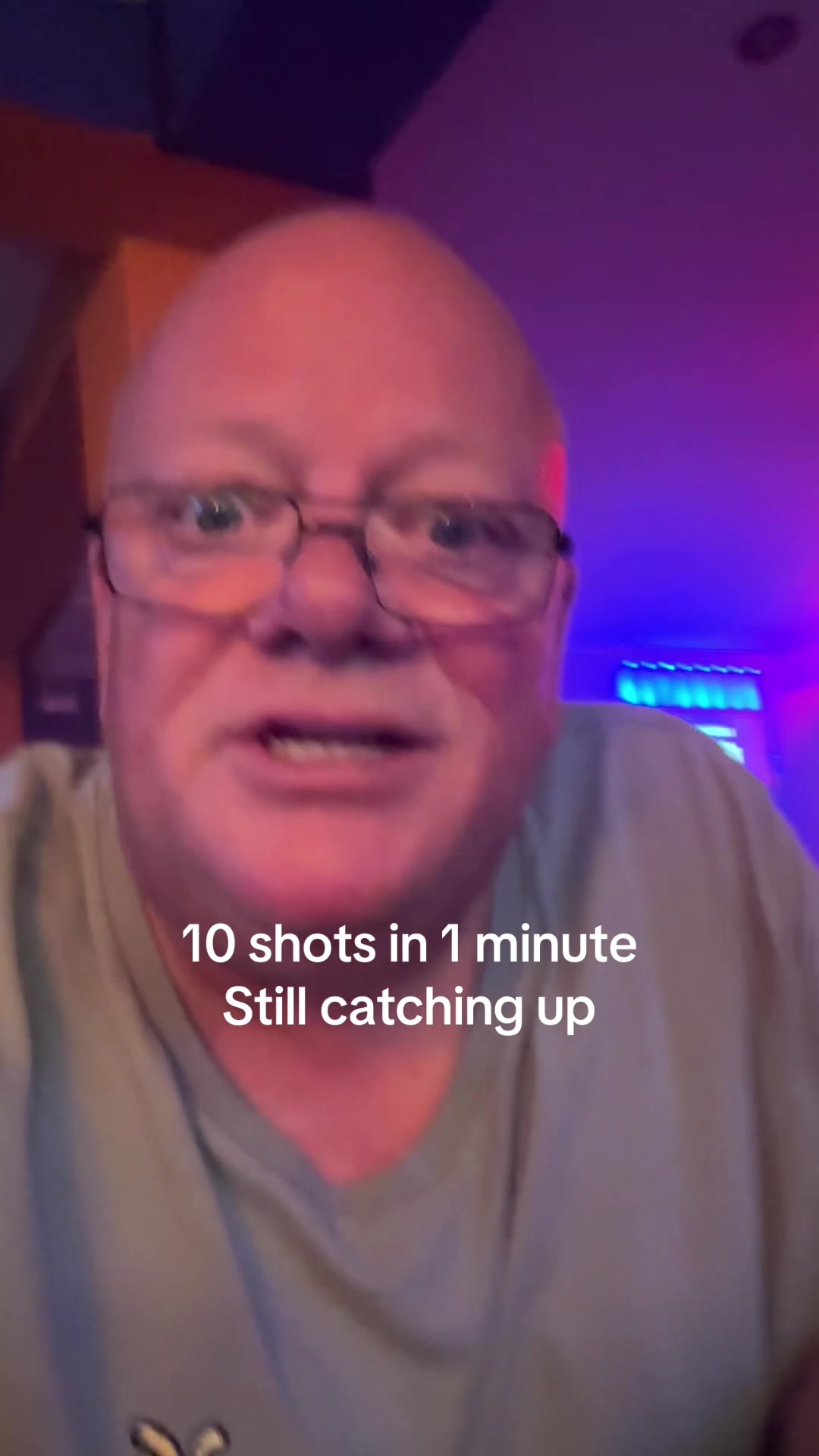 @BIGBARTMAN