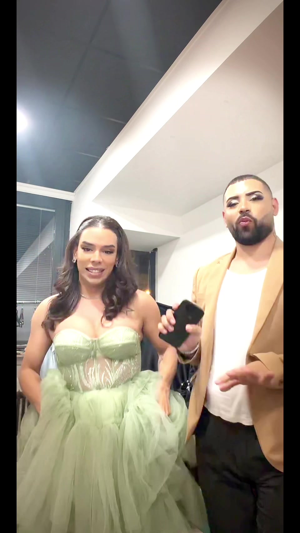 @🦋DivAreLFan🦋