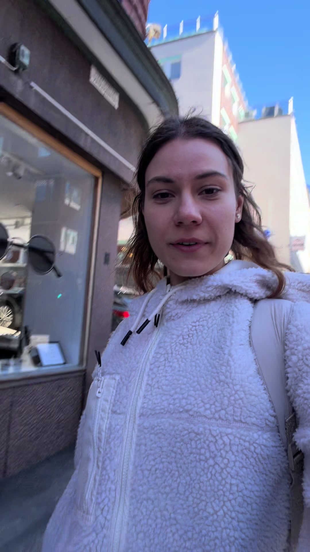 @Laura