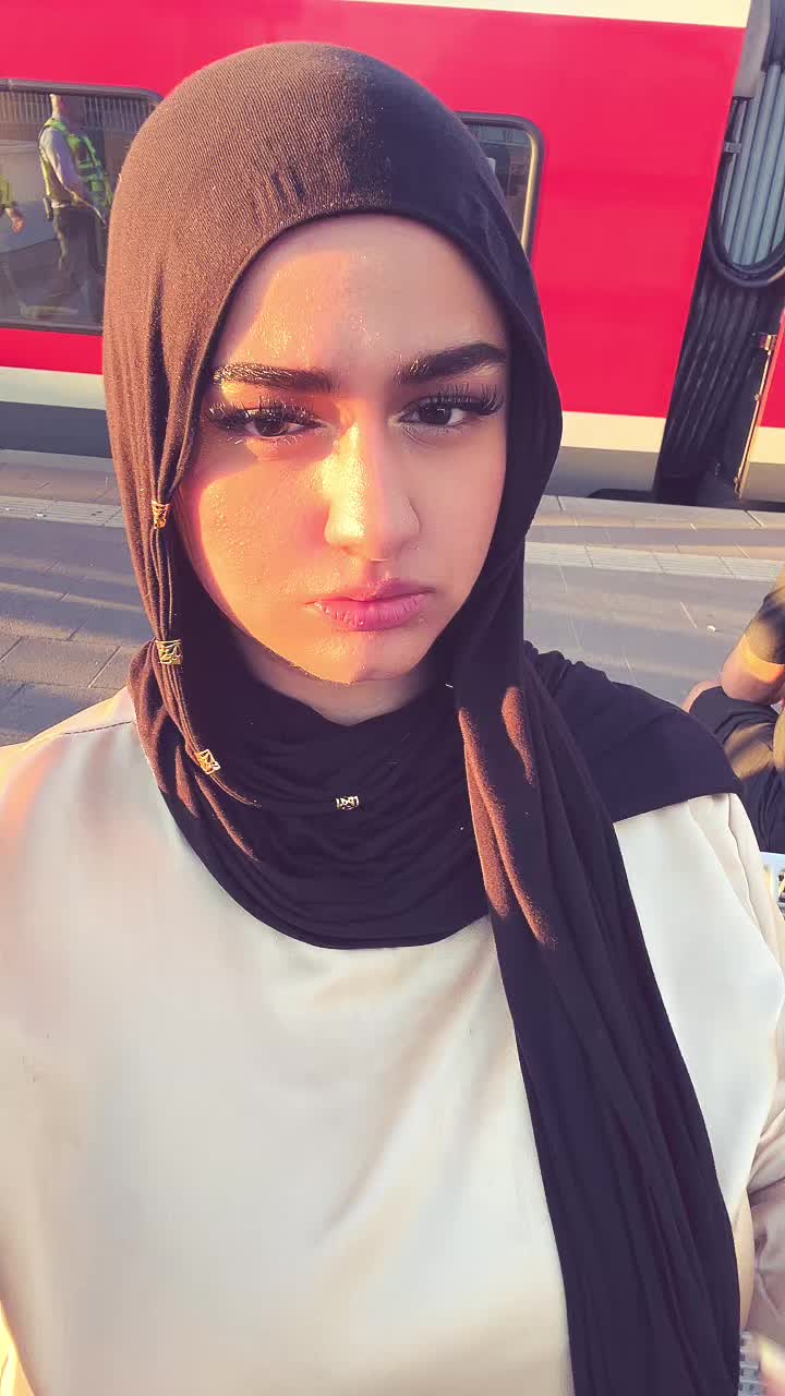 @🥭