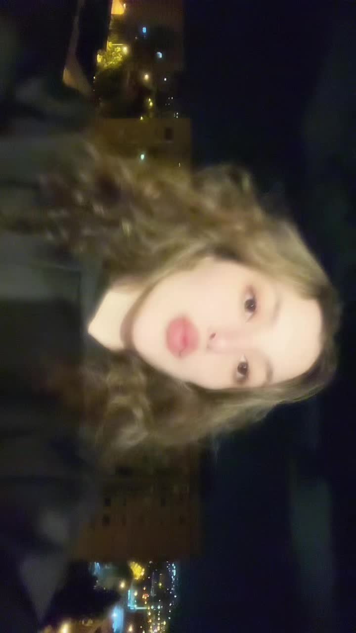 @آية