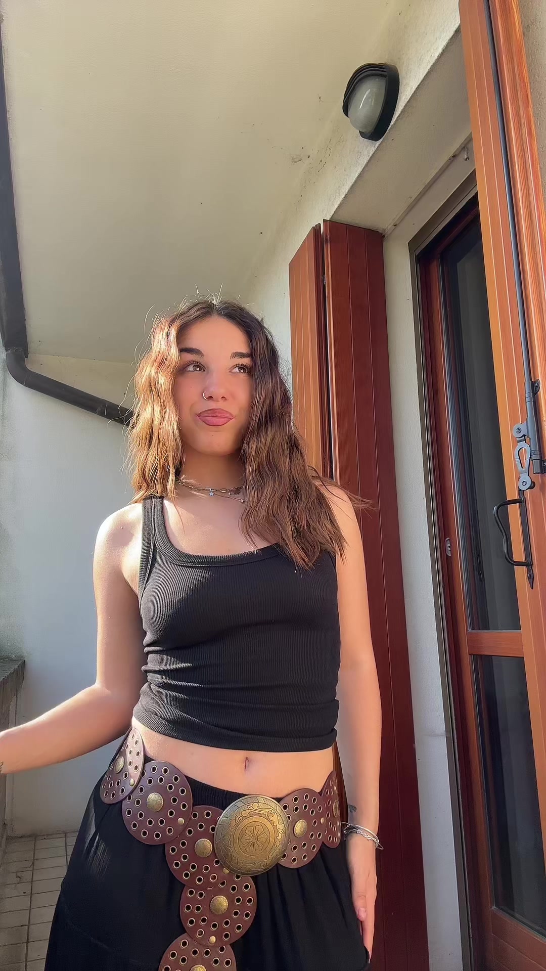 @alice.azzo
