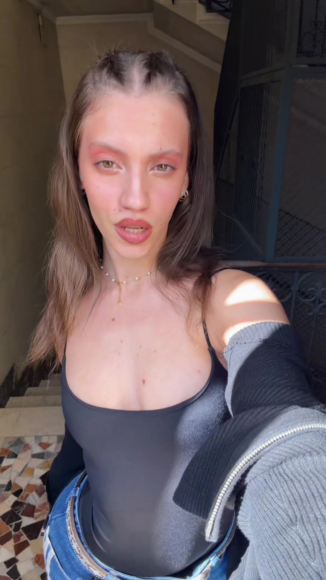 @sofi🍒